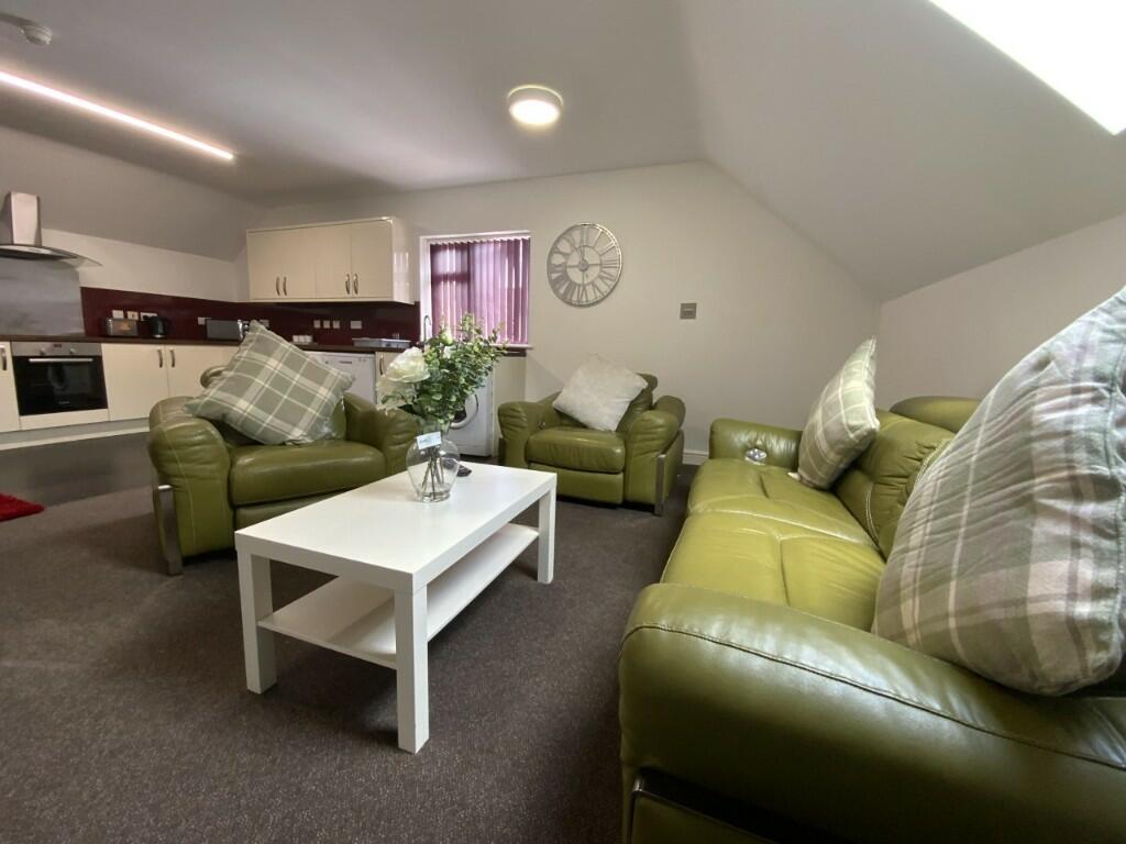 Additional image 25 of Ashbourne Road, Derby, Derbyshire, DE22