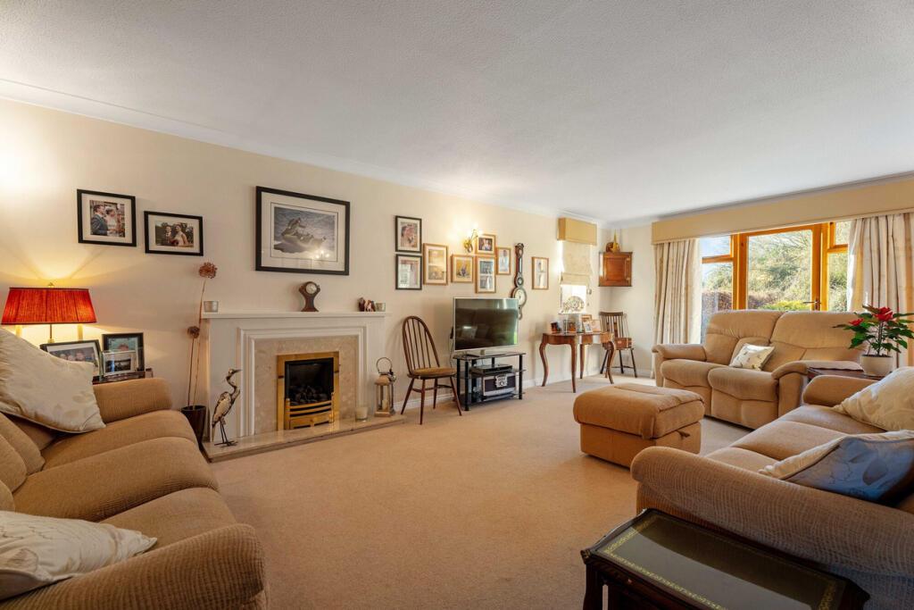 Additional image 7 of The Malins, Warwick, Warwickshire CV34 6QU