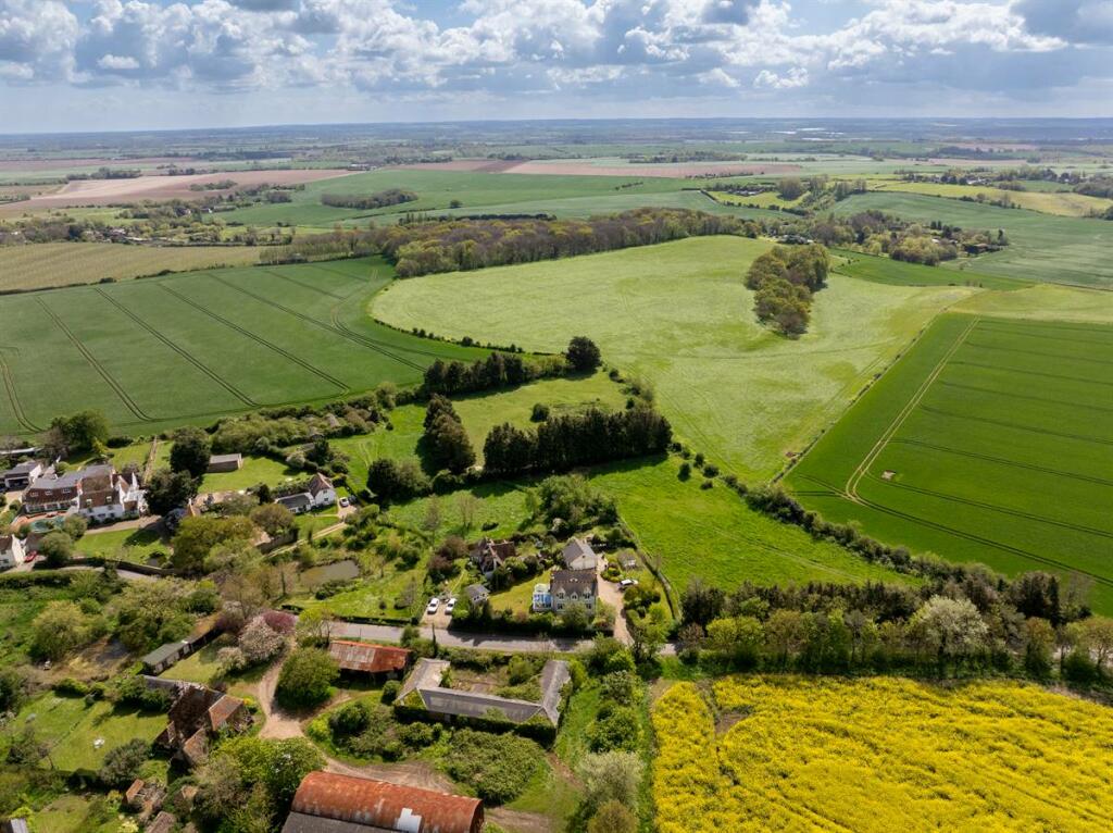 Additional image 35 of Highstead, Canterbury