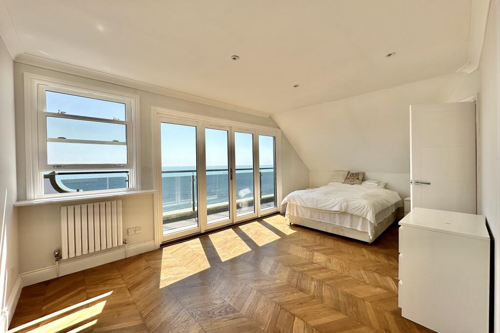 Additional image 8 of The Esplanade, Sandgate, Folkestone, Kent