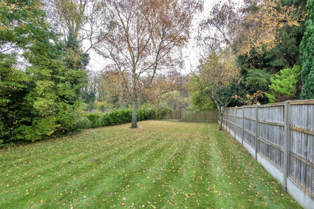 Additional image 20 of Gorsewood Road, Hartley, Kent, DA3