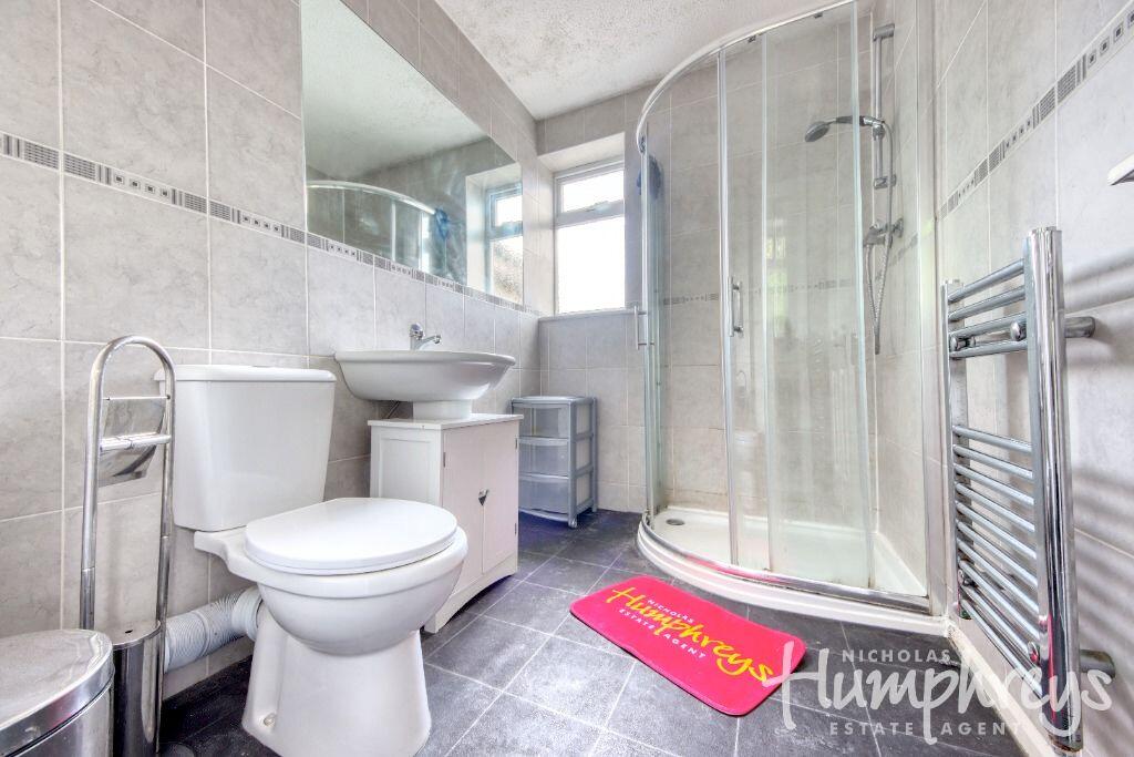 Additional image 6 of Goudhurst Close