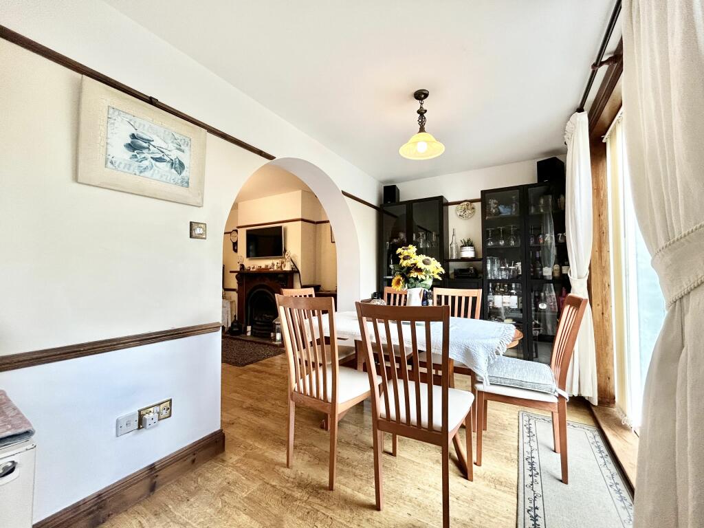 Additional image 5 of Fitzmary Avenue, Westbrook, Margate