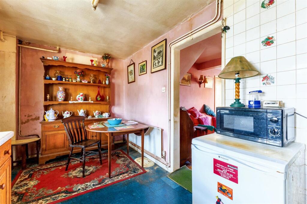 Additional image 9 of Stratford Road, Shipston On Stour