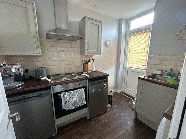 Additional image 7 of Brentwood Avenue, Finham, Coventry, CV3