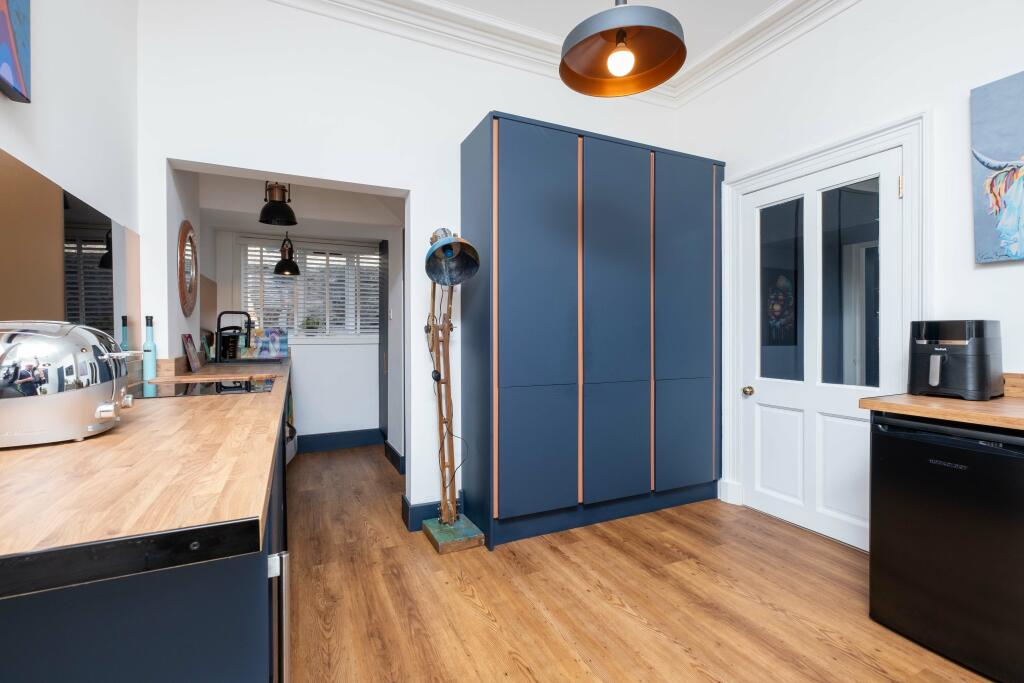 Additional image 23 of Pearse Street, Brechin, DD9