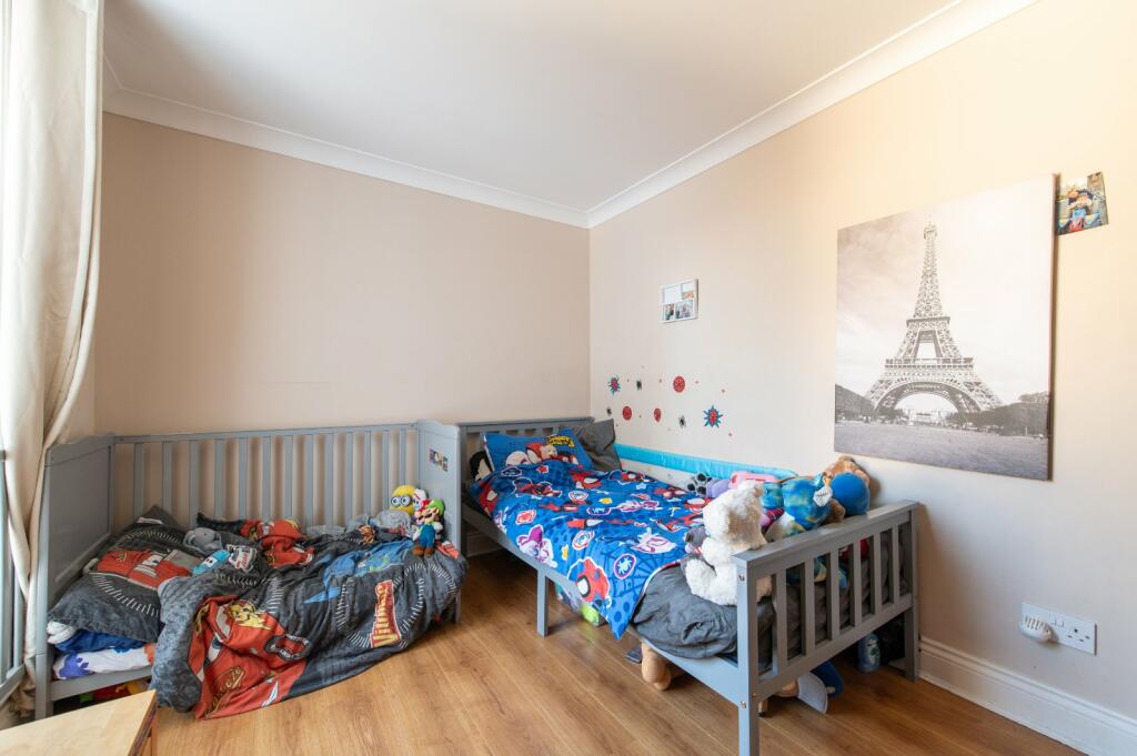 Additional image 14 of Commercial Place, Gravesend, Kent, DA12