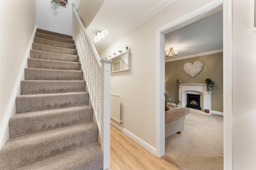 Additional image 19 of An Exceptional Family Home, Conveniently Placed in Kingsmead