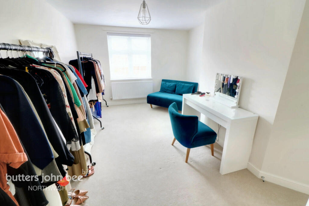 Additional image 7 of Albemarle Avenue, NORTHWICH