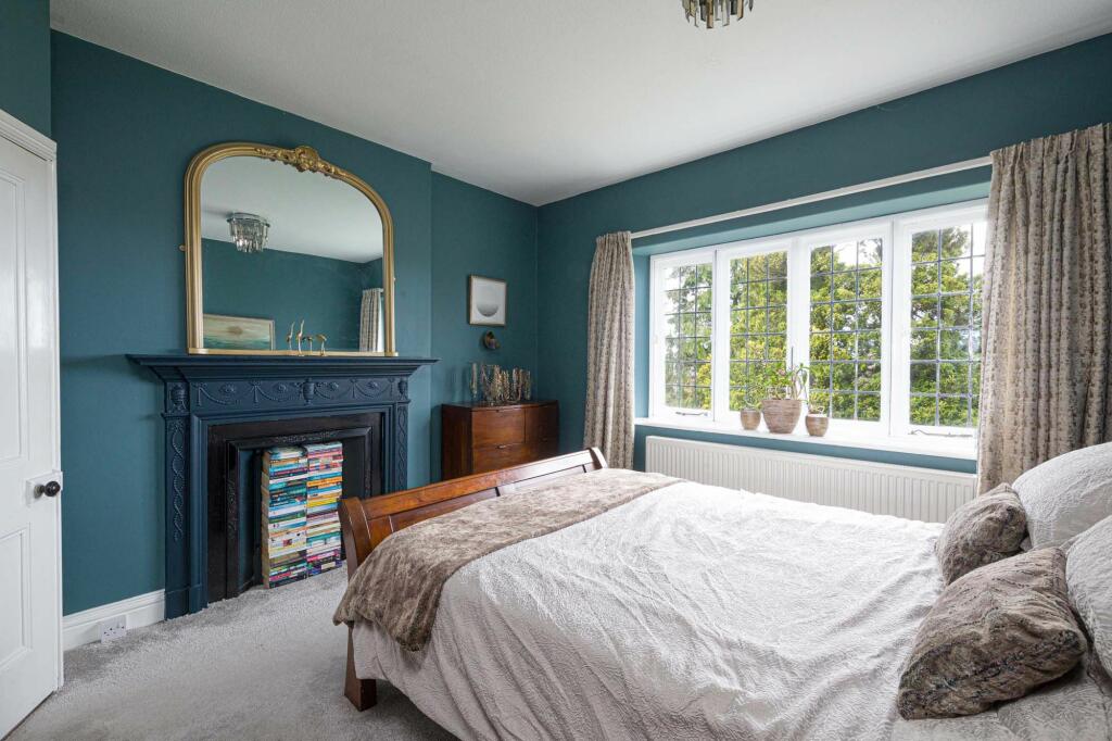 Additional image 14 of 59 Queens Road, Shotley Bridge, County Durham