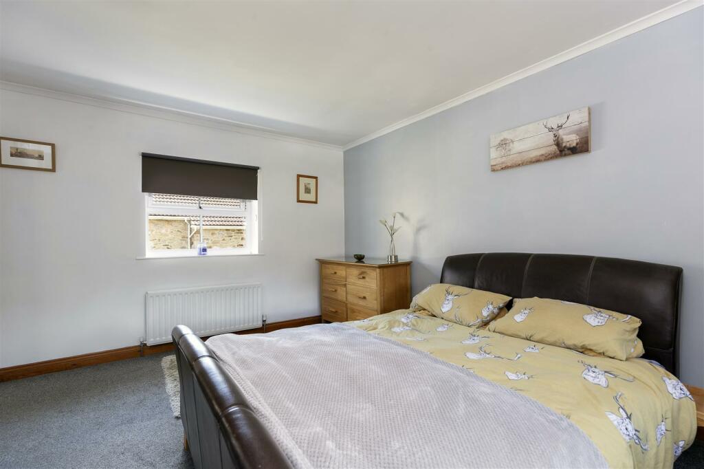 Additional image 28 of Barnstones, Plawsworth, Chester Le Street