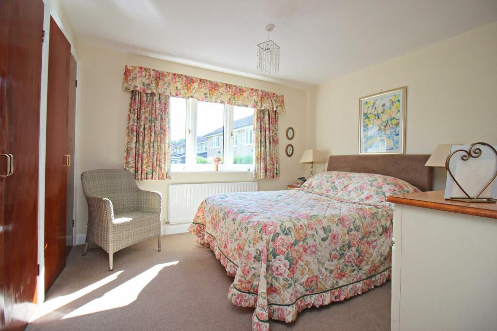 Additional image 13 of Longdean Park, Chester Le Street