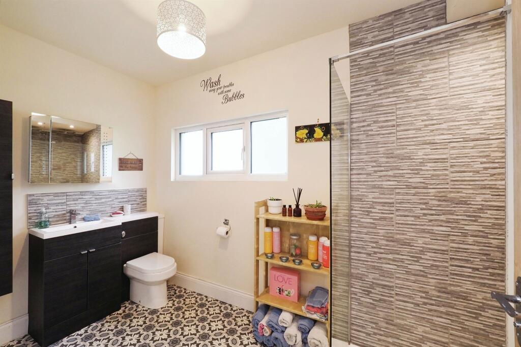 Additional image 11 of Coasthill, Crich, Matlock