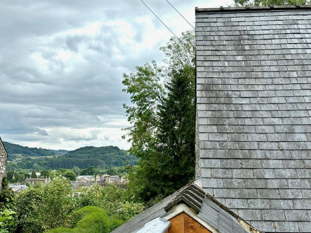 Additional image 19 of The Rock, Bakewell, Derbyshire, DE45