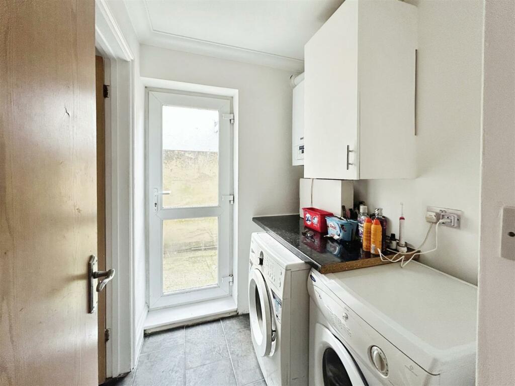 Additional image 12 of Queens Gardens, Herne Bay