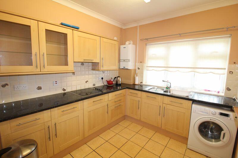 Additional image 5 of Gorringe Avenue, South Darenth