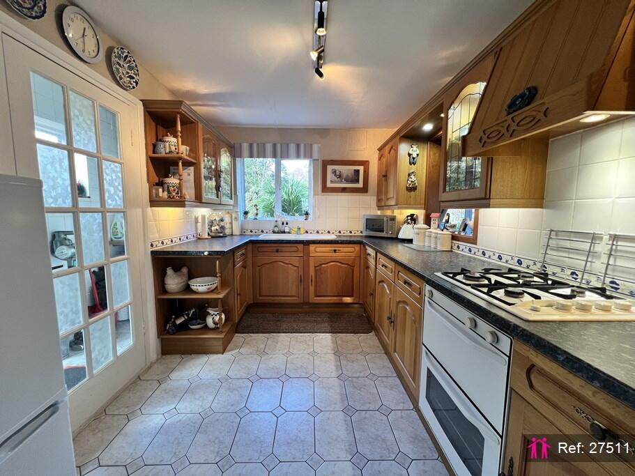 Additional image 18 of Faygate Crescent, Bexleyheath