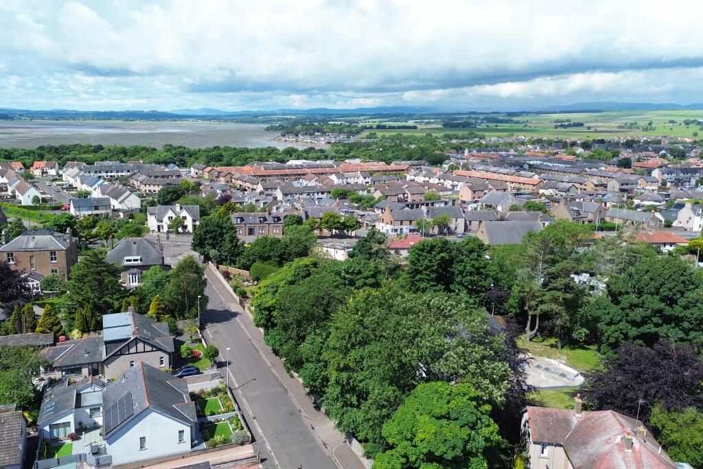 Additional image 24 of Rosehill Road, Montrose, DD10