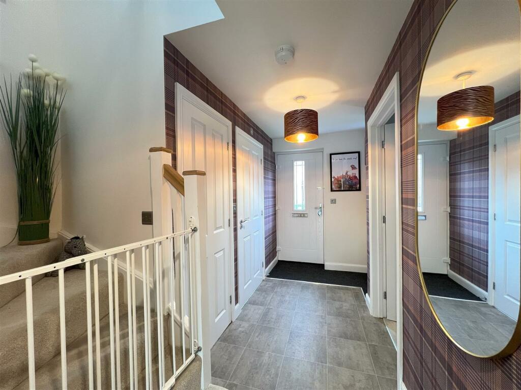 Additional image 10 of Larch Place, Somerford