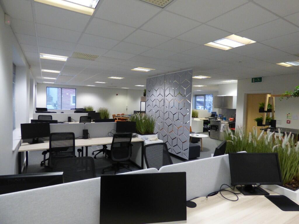 Additional image 11 of 5 Athena Court, Athena Drive, Warwick, Warwickshire