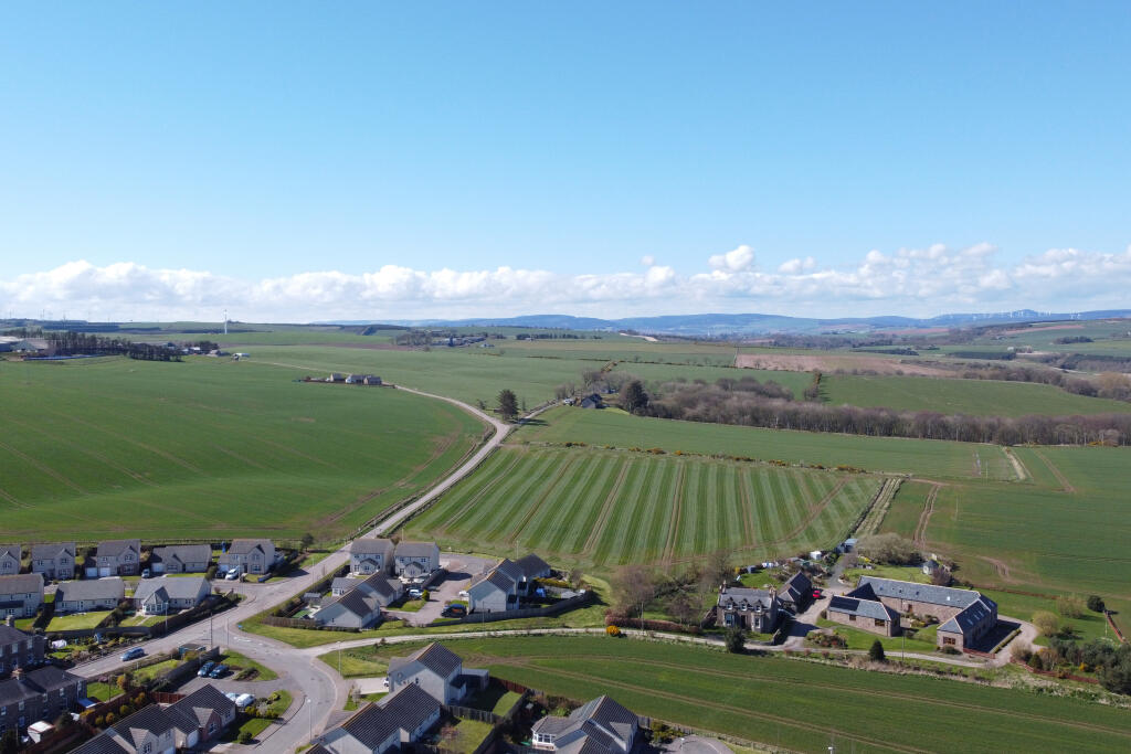 Additional image 23 of Queens Road, Inverbervie, DD10