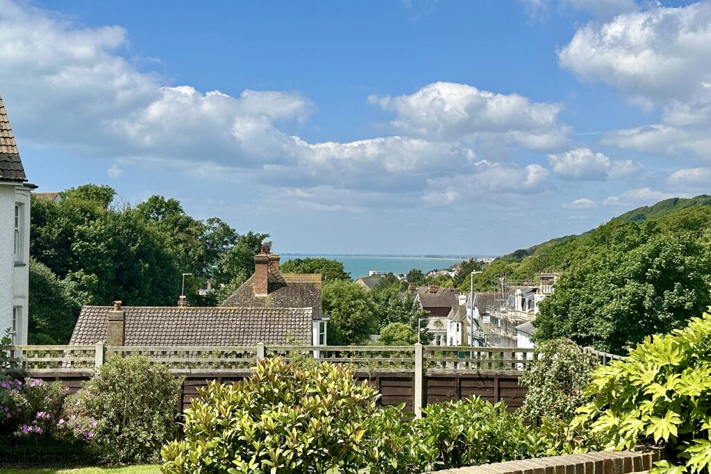 Additional image 23 of Radnor Cliff Crescent, Sandgate, Kent