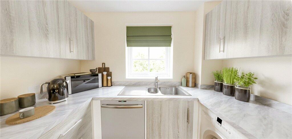 Additional image 4 of Hedger Grove, Upper Lighthorne, Warwick