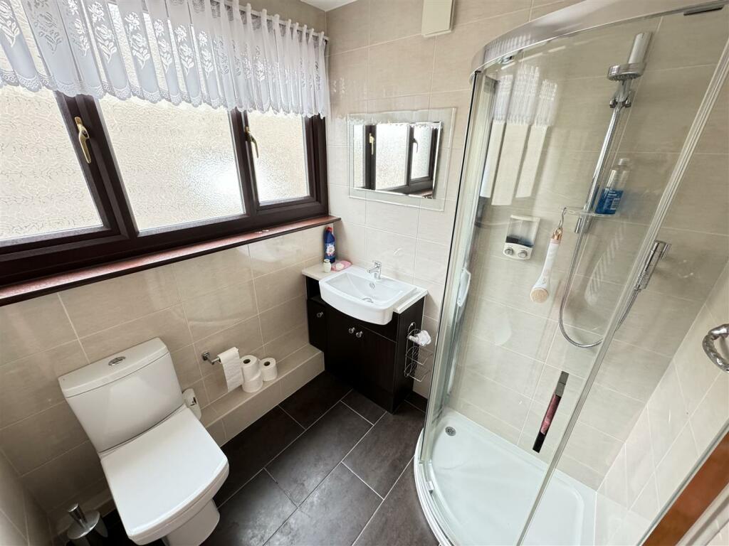 Additional image 7 of Bakewell Drive, Castle Donington, Derby