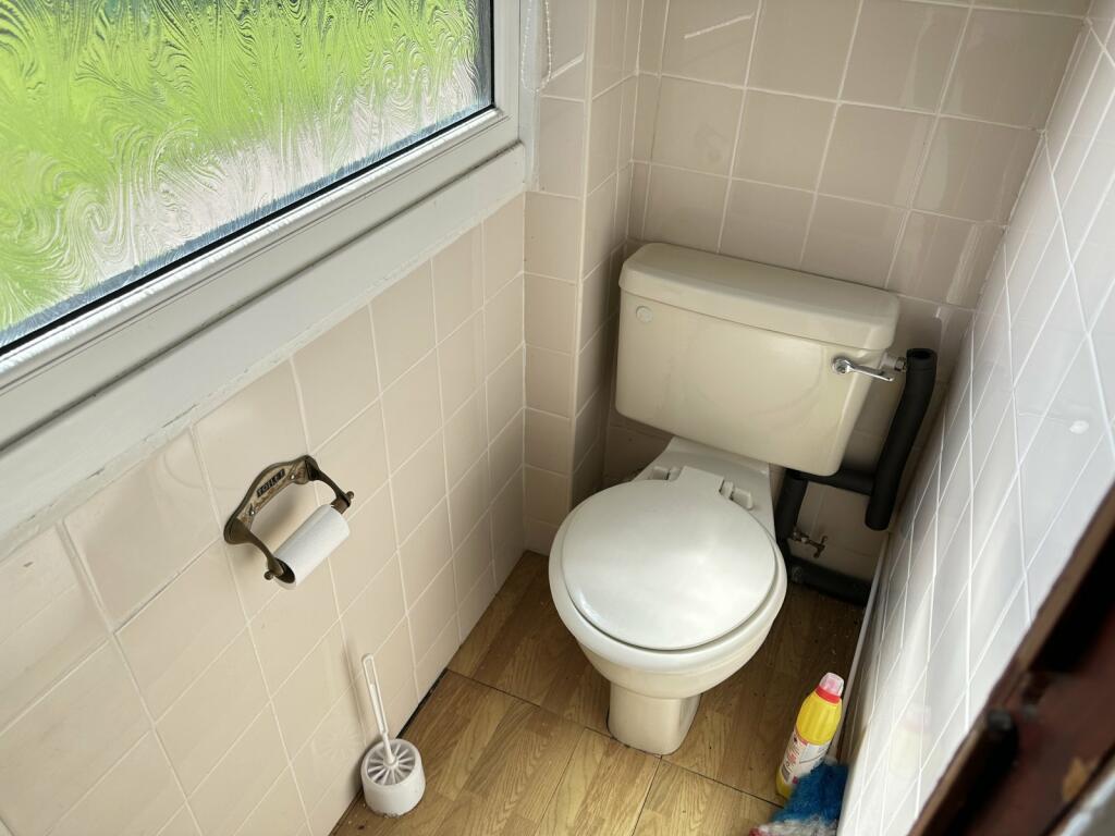 Additional image 7 of Bishops Way, Pity Me, Durham, DH1