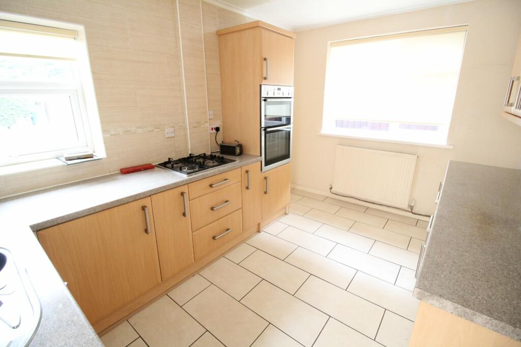 Additional image 4 of Goodyers End Lane, Bedworth, Warwickshire, CV12