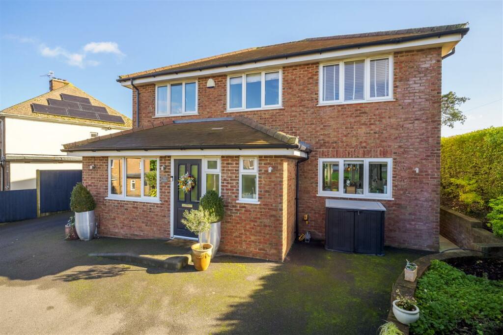 Additional image 32 of Highland Road, Chartham