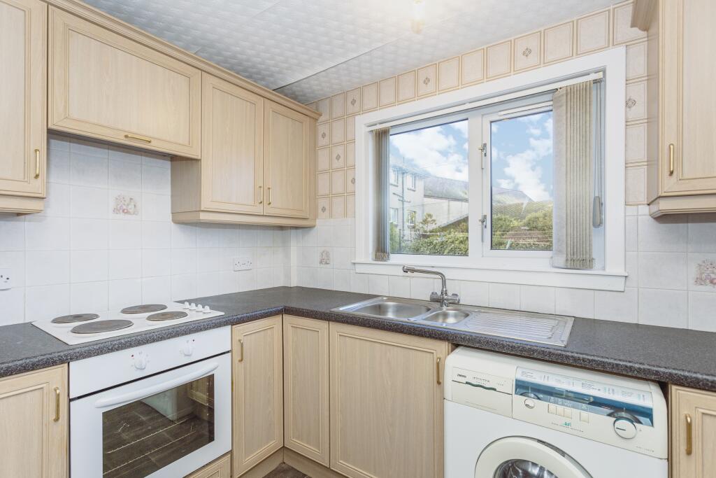 Additional image 19 of Burns Street, Dumfries, DG1