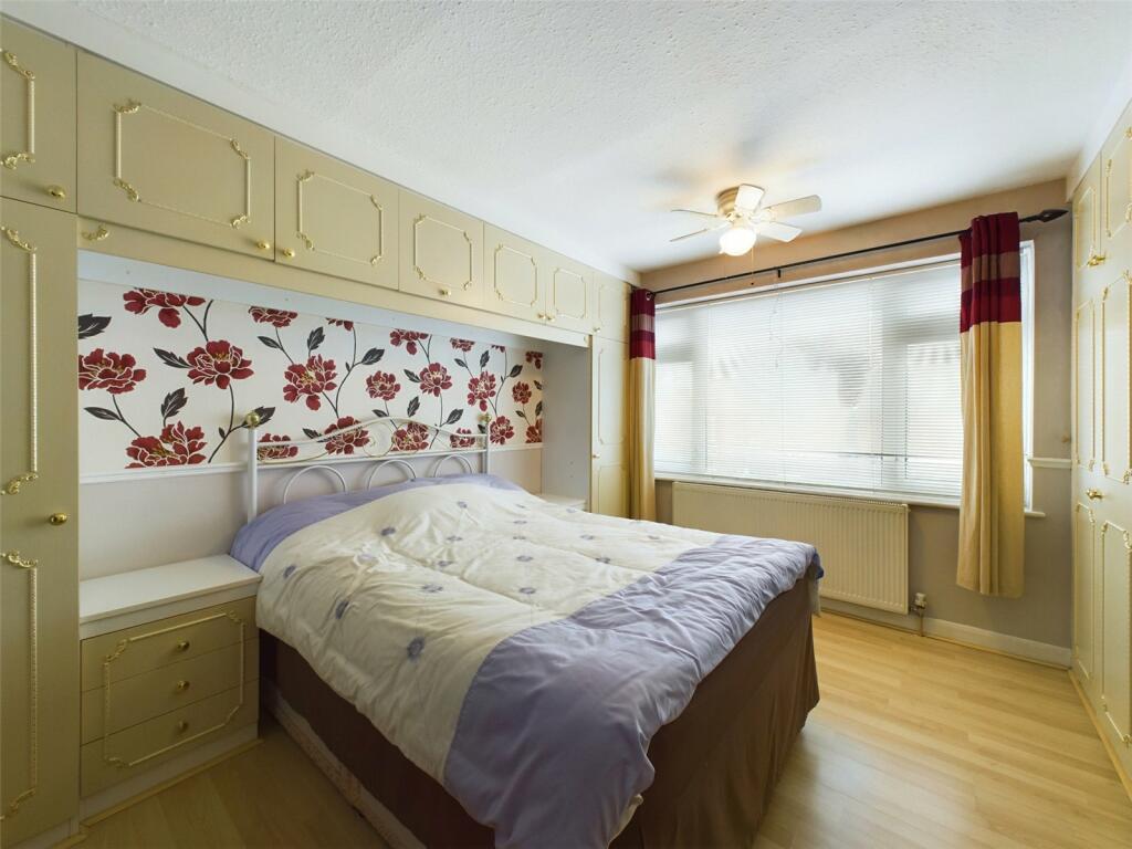 Additional image 14 of Derby Road, Heanor, Derbyshire, DE75