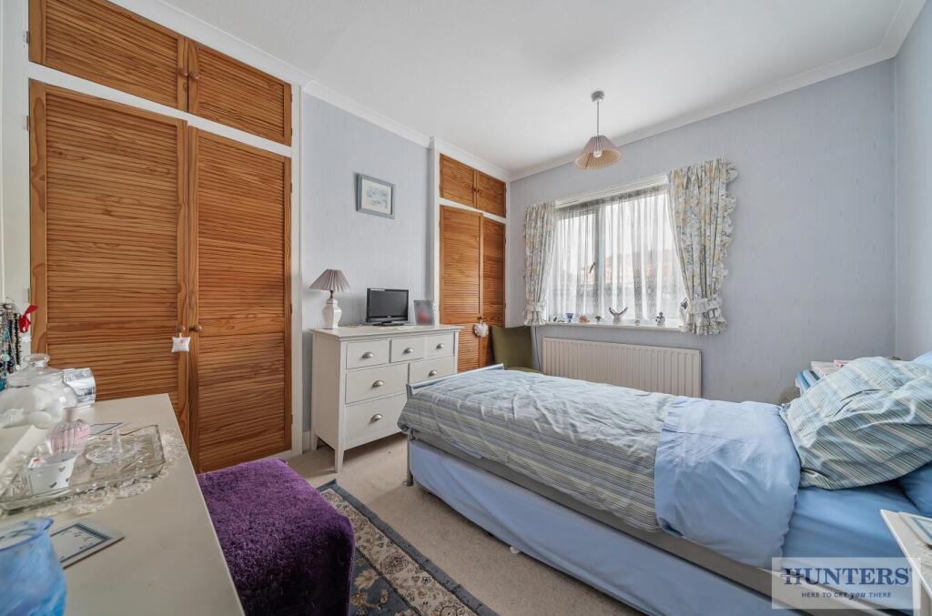 Additional image 13 of Westfield Road, Bexleyheath