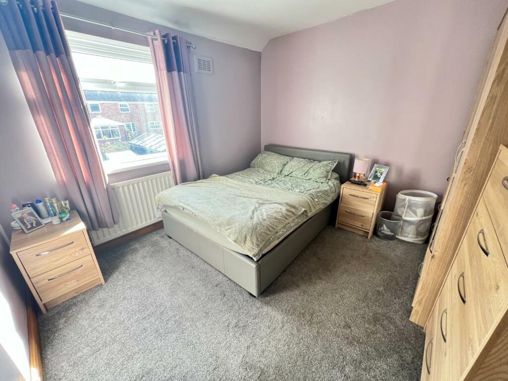 Additional image 10 of Rainton View, West Rainton, Houghton Le Spring