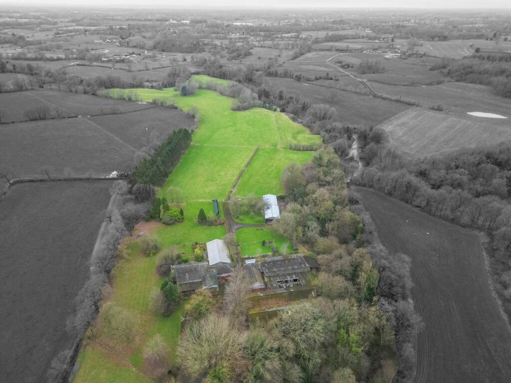 Additional image 5 of Buxton Road, Congleton, CW12