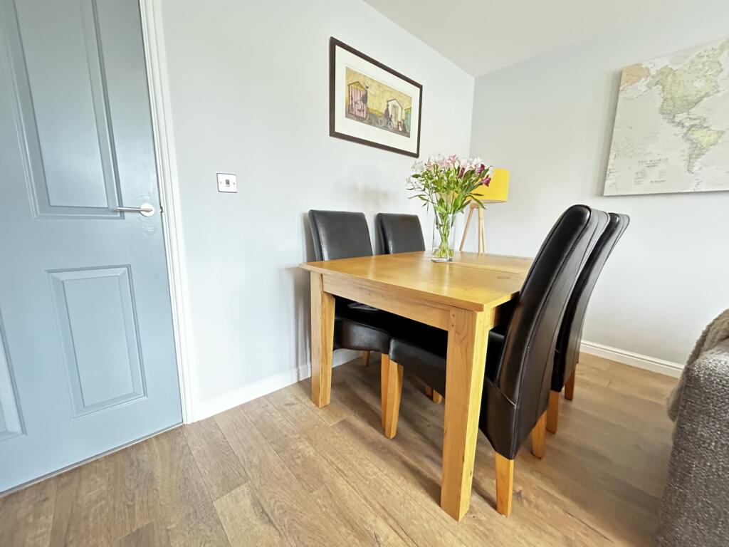 Additional image 5 of St. Andrews Square, Brandon, Durham, County Durham, DH7