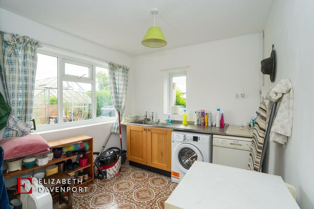 Additional image 19 of Marton Road, Birdingbury