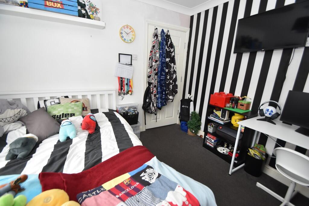 Additional image 23 of Parkside, Tanfield Lea, Stanley