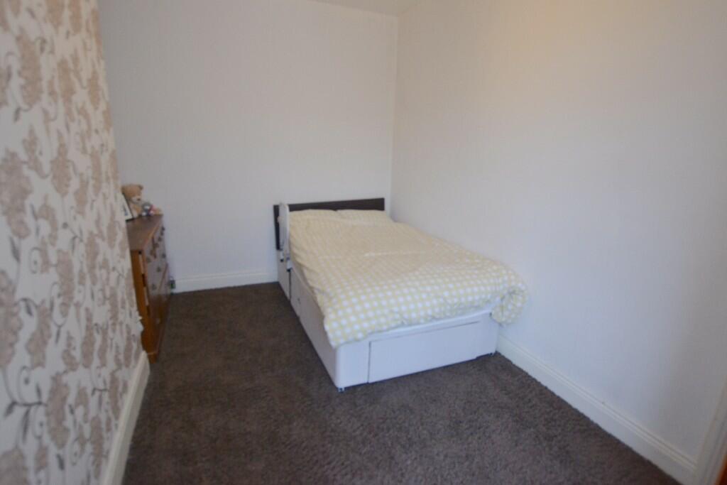 Additional image 14 of Watson Street, Stanley, County Durham, DH9