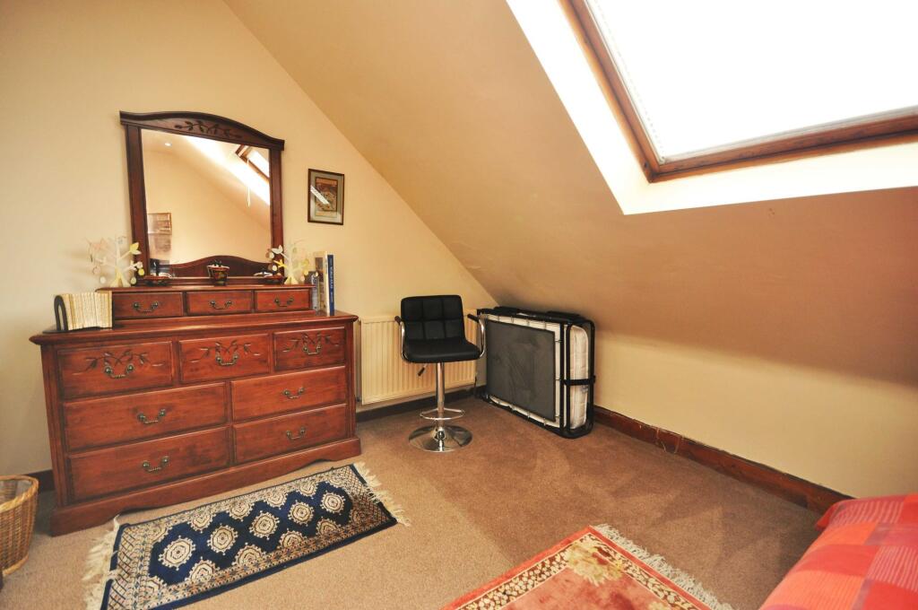 Additional image 24 of Carsluith, Newton Stewart, DG8