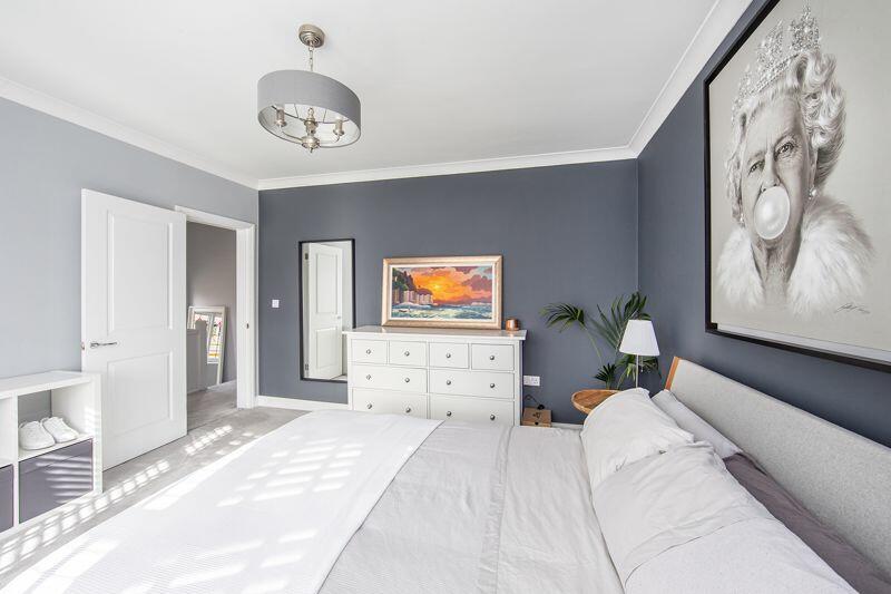 Additional image 29 of Mount Drive, Nantwich