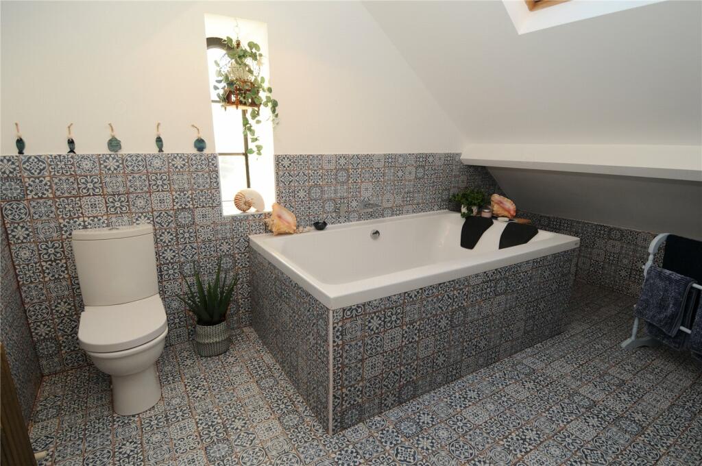 Additional image 41 of Thornhill, Dumfries and Galloway, DG3