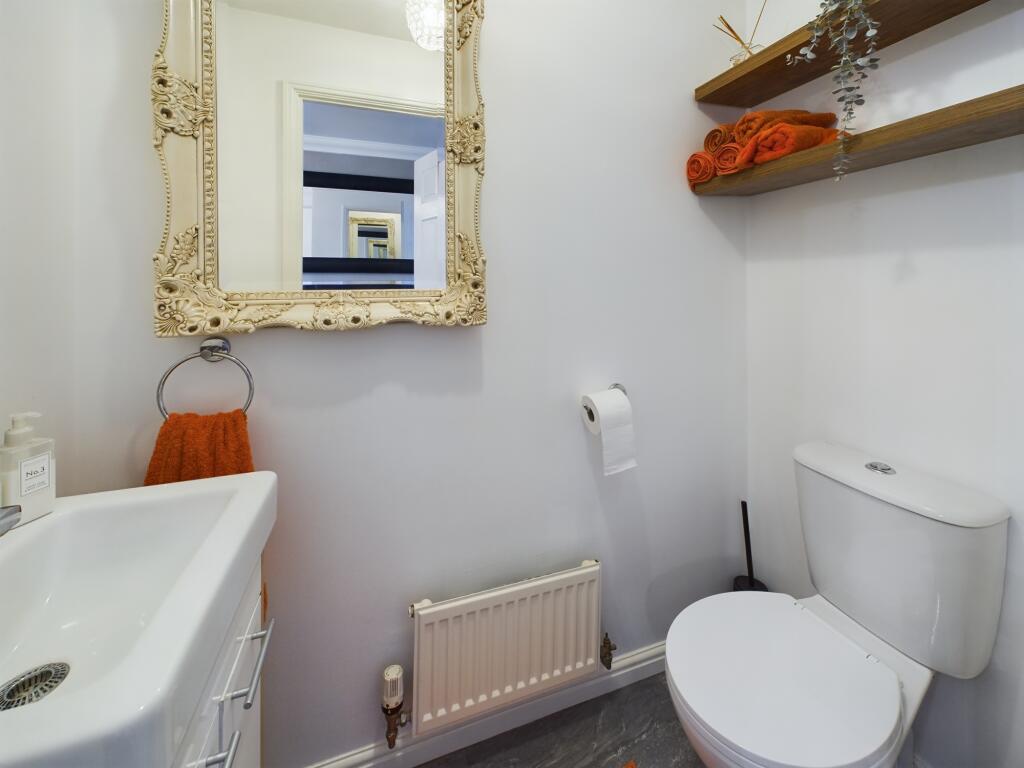 Additional image 10 of Welland Road, Hilton