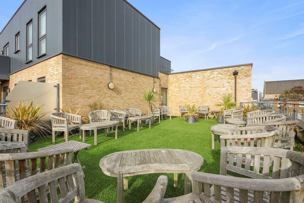 Additional image 5 of Cardamom Court , Albion Road, Bexley Heath DA6 7AX