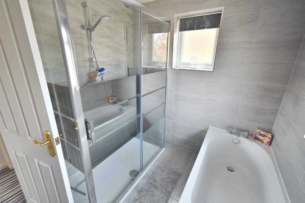 Additional image 15 of Devonshire Drive, Duffield, Belper, Derbyshire