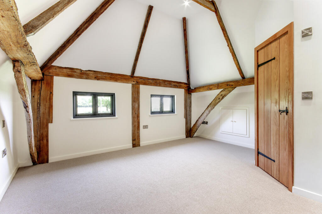 Additional image 14 of South Lodge Road, Stelling Minnis, Canterbury, Kent, CT4
