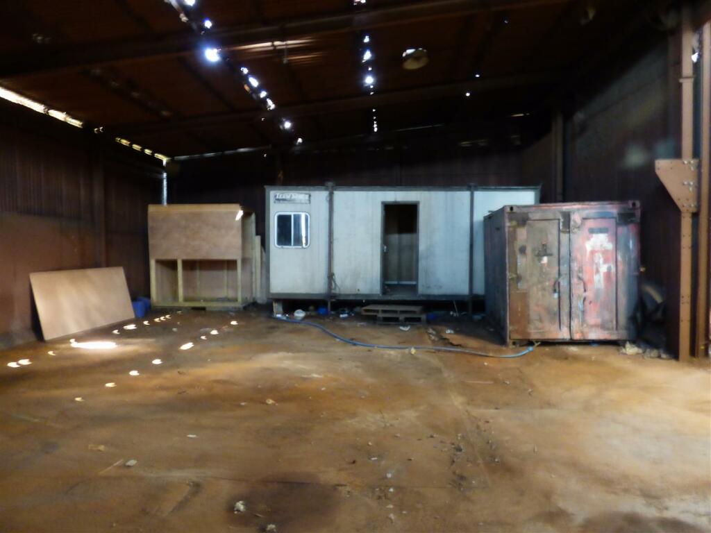 Additional image 4 of Albion Parade, Canal Basin, Gravesend