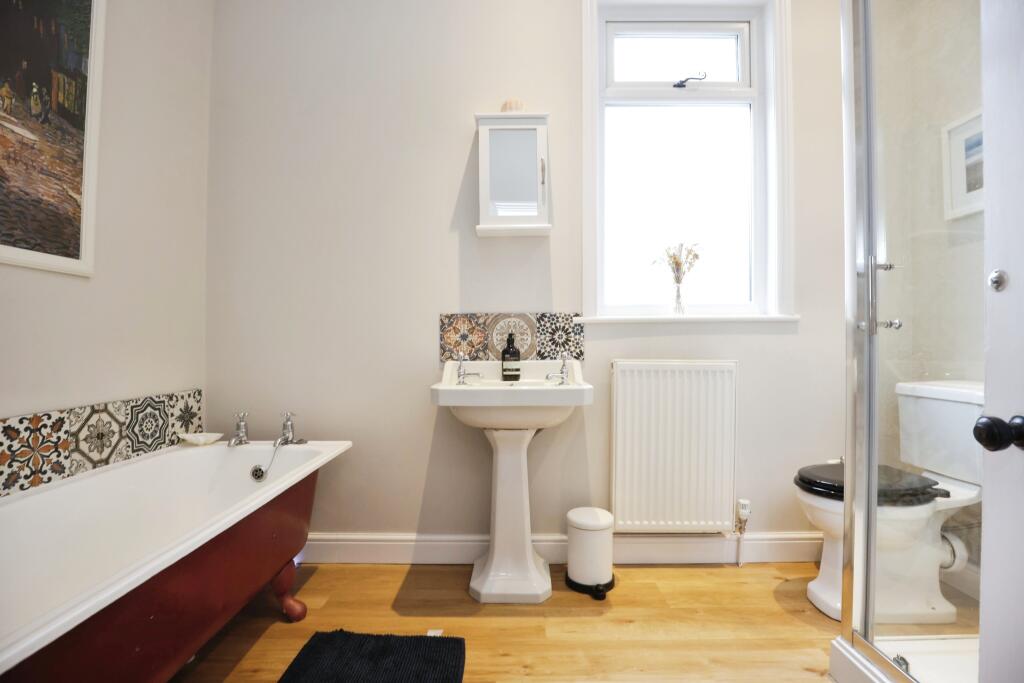 Additional image 18 of Coniston Road, Earlsdon, Coventry, CV5