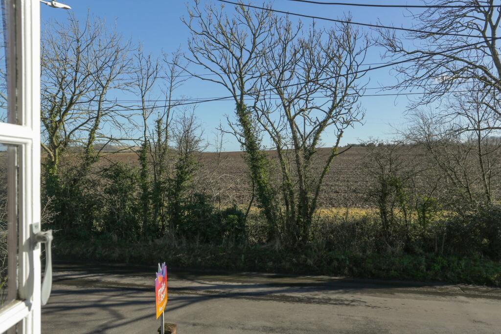 Additional image 14 of Stone Street, Westenhanger, CT21